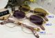 Buy Cartier Replica Sunglasses Gold Frame Low Price (2)_th.jpg